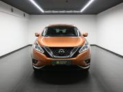 Nissan Murano III (Z52) Тверь  - изображение 24