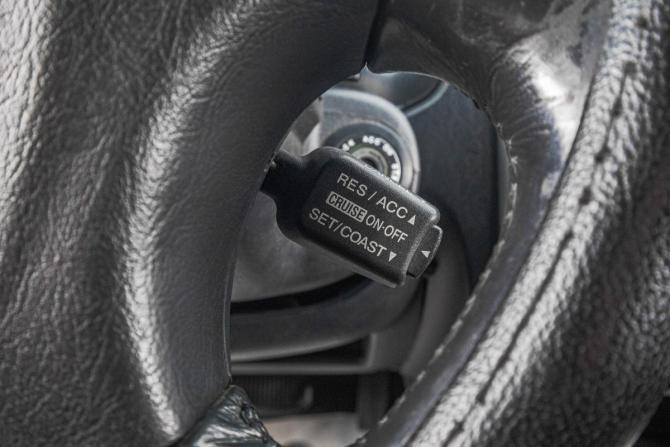 Hyundai Tucson I с пробегом 2006 года, цена 859 000 рублей, 261400 км, внедорожник, Автокод Объявления