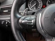 BMW X1 I (E84) Рестайлинг Краснодар  - изображение 35