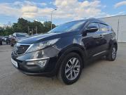 Kia Sportage III Рестайлинг Саратов  - изображение 39