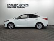 Hyundai Solaris II Пермь  - изображение 24