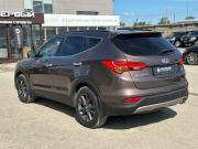 Hyundai Santa Fe III Пермь  - изображение 33
