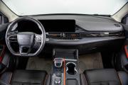 Omoda S5 GT Пермь  - изображение 40