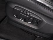 BMW X5 III (F15) Минеральные Воды  - изображение 39