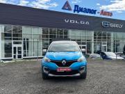 Renault Kaptur I Набережные Челны  - изображение 33