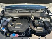 Changan CS55 Plus II Волгоград  - изображение 80