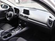 Mazda 3 III (BM) Химки  - изображение 21