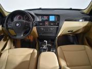 BMW X3 II (F25) Рестайлинг Санкт-Петербург  - изображение 38
