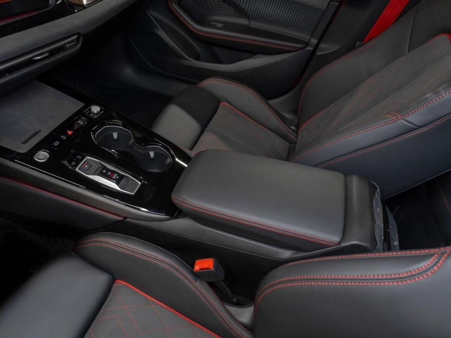 Audi A5 III (B10) Москва  - изображение 15