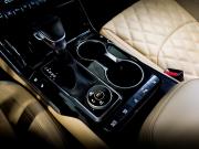Kia Mohave I Рестайлинг 2 Москва  - изображение 57