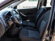 Lada (ВАЗ) XRAY I Москва  - изображение 37