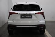 Haval F7 II Ульяновск  - изображение 18