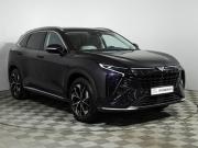 Kaiyi X7 Kunlun Санкт-Петербург  - изображение 29