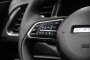 Haval F7x I Сургут  - изображение 52