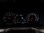 Kia Sorento IV Тюмень  - изображение 36
