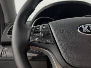 Kia Sorento II Рестайлинг Казань  - изображение 35