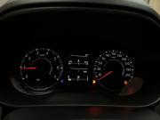 Renault Arkana I Тверь  - изображение 41