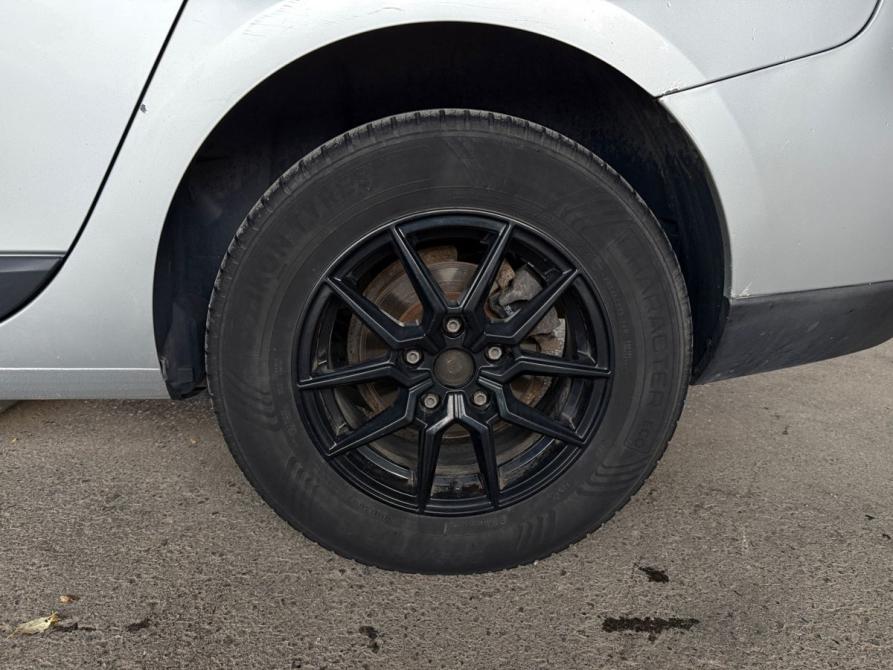 Renault Fluence I Рестайлинг Волгоград  - изображение 24