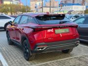Omoda C5 I Череповец  - изображение 24