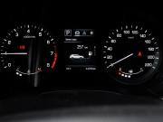 Changan CS55 I Москва  - изображение 27