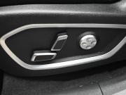 Geely Tugella I Рестайлинг Екатеринбург  - изображение 36