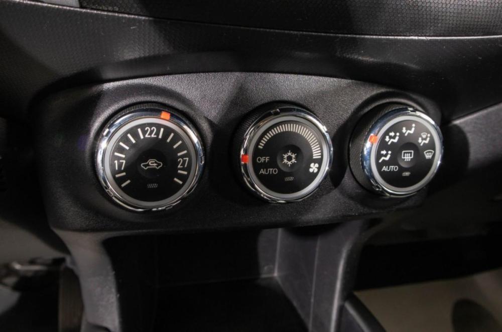 Mitsubishi Outlander II Рестайлинг Барнаул  - изображение 21
