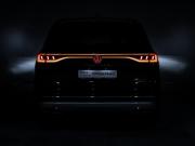 Volkswagen Talagon I Москва  - изображение 49