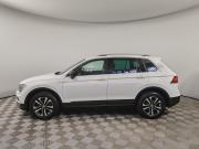 Volkswagen Tiguan II Москва  - изображение 33