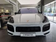 Porsche Cayenne III Москва  - изображение 40
