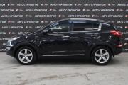 Kia Sportage III Томск  - изображение 15