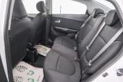Kia Rio III Рестайлинг Красноярск  - изображение 42