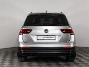 Volkswagen Tiguan II Санкт-Петербург  - изображение 31