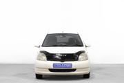 Toyota Vitz I (P10) Барнаул  - изображение 22