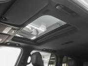 Toyota Land Cruiser 300 Series Ростов-на-Дону  - изображение 42