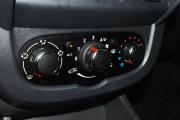 Lada (ВАЗ) Largus I Рестайлинг Москва  - изображение 22