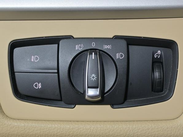 BMW 3 серии VI (F3x) с пробегом 2013 года, цена 1 590 000 рублей, 172000 км, седан, Автокод Объявления