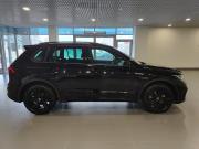 Volkswagen Tiguan II Рестайлинг Казань  - изображение 30