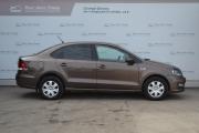 Volkswagen Polo V Рестайлинг Старый Оскол  - изображение 27