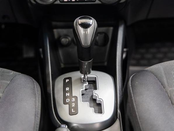 Kia Rio III с пробегом 2013 года, цена 938 000 рублей, 180244 км, седан, Автокод Объявления