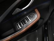 Omoda C5 I Тверь  - изображение 58
