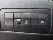 Zotye T600 Москва  - изображение 35
