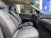 Chevrolet Aveo I Рестайлинг Нижний Новгород  - изображение 19