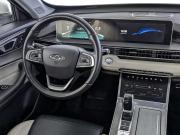 Chery Tiggo 4 Pro I Рестайлинг Москва  - изображение 58