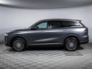 Chery Tiggo 9 I Москва  - изображение 34