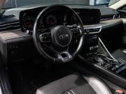 Kia K5 III Москва  - изображение 38