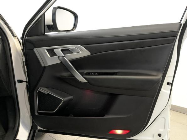 Geely Atlas I с пробегом 2021 года, цена 1 795 000 рублей, 68610 км, внедорожник, Автокод Объявления