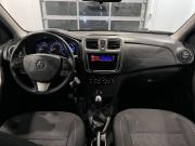 Renault Sandero II Чебоксары  - изображение 46