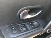 Renault Clio III Брянск  - изображение 28