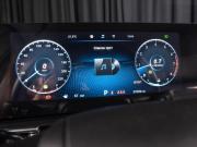 Chery Tiggo 7 Pro Max I Рестайлинг Волгоград  - изображение 33