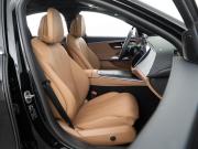 Mercedes-Benz E-Класс V (W213 S213 C238) Рестайлинг Москва  - изображение 39